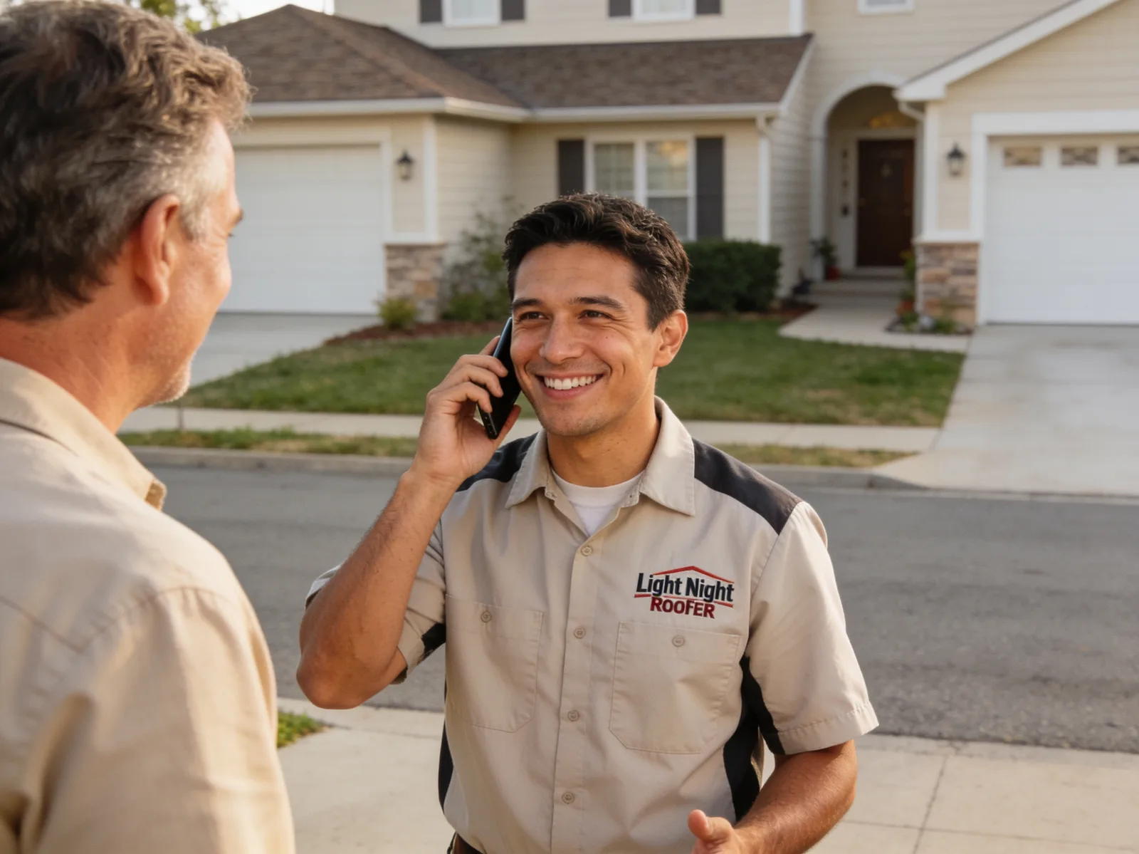 Emergency Roof Repair Chickasaw, OH FAQs